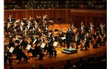 電磁鐵也可以演奏？